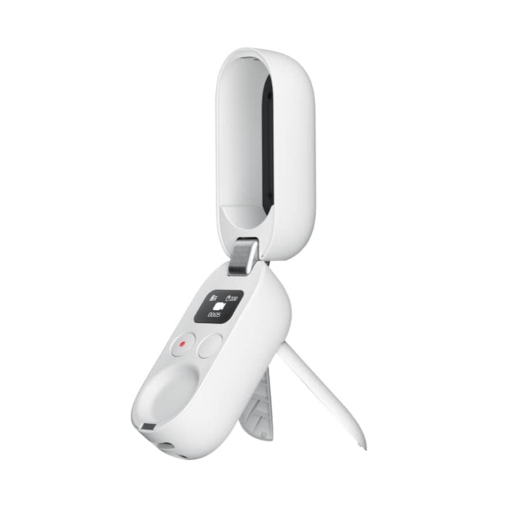 Insta360 GO 2 - компактная 2K экшн камера | купить, отзывы